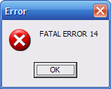 Error.png