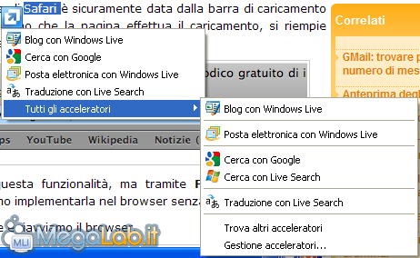 Internet Explorer 8 1.PNG
