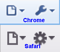 Chrome - Safari.png