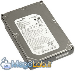 01_-_Seagate_HD.jpg