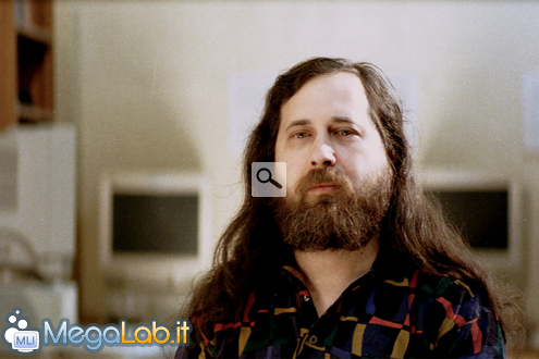 Press_Richard_Stallman.jpg