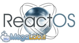 01_-_ReactOS_logo.jpg