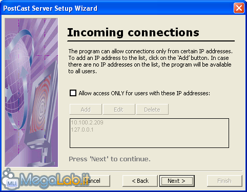 PostCast Server 2.PNG