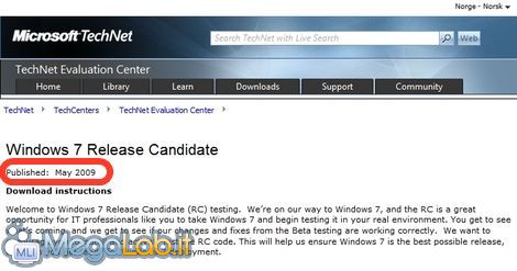 Technet_Windows_7_rc-thumb-640x945-3908.jpg