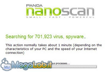 02_-_NanoScan_searching.jpg