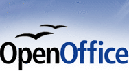 Openoffice.gif