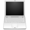 Dual USB iBook.png