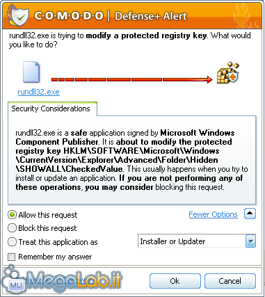 Conficker 7.PNG Conficker 7.PNG