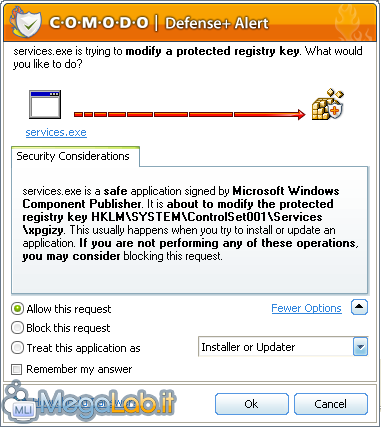 Conficker 6.PNG Conficker 6.PNG