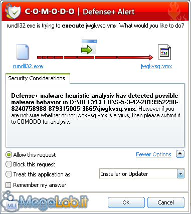 Conficker 5.PNG Conficker 5.PNG