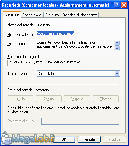 Conficker 23.PNG Conficker 23.PNG