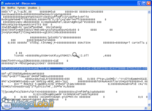 Conficker 31.PNG