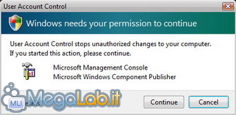 01_-_Windows_Vista_UAC.jpg