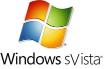 01_-_Windows_sVista.jpg