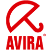 Http://www.avira.de/images/common/logo_web.gif