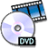 Dvdvideo.gif