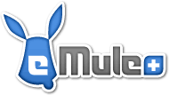 Http://emuleplus.info/forum/style_images/1/logo_new_blue.png