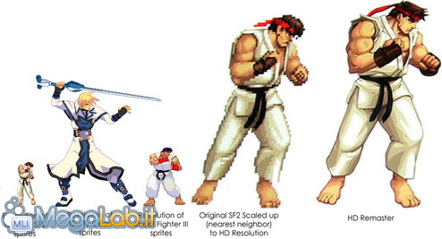 01_-_SF_II_Remix_sprites_ (preview).jpg