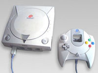 01_-_SEGA_Dreamcast.jpg