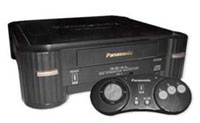 02_-_Panasonic_3DO.jpg