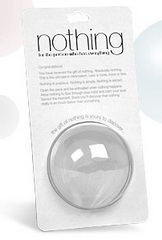 01_-_Nothing_on_sale.jpg