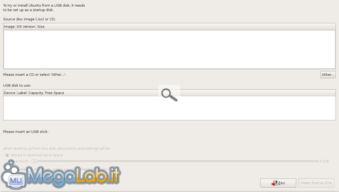 Schermata-Make USB Startup Disk.png