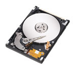 Http://www.seagate.com/images/marketing/Momentus_5400-2_right.jpg