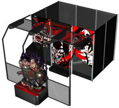01_-_The_House_of_the_Dead_4_Special_Edition_Cabinet_-_1.jpg