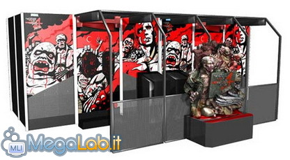 02_-_The_House_of_the_Dead_4_Special_Edition_Cabinet_-_2.jpg