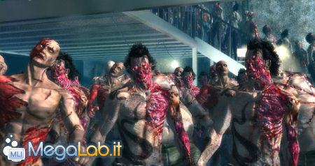 03_-_The_House_of_the_Dead_4_Special_Edition_in-game.jpg