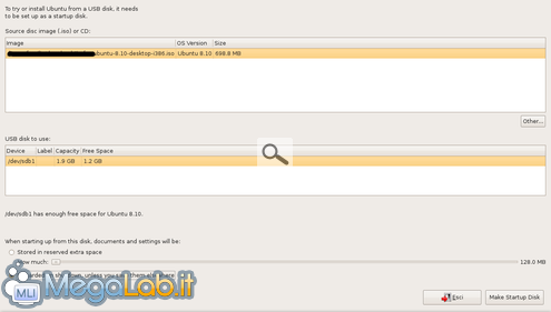 Schermata-Make USB Startup Disk-2.png