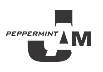 01_-_Pepperming_Jam_logo.gif