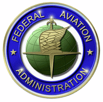 01_-_FAA_Logo.gif