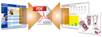 PDF_integrated.gif