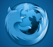 01_-_Firefox_in_blue.jpg