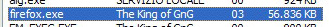 02_-_FF_memory_leaks_-_Prima.jpg