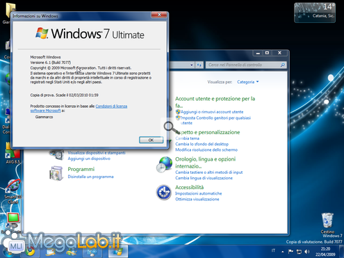 Windows 7 ITA.png