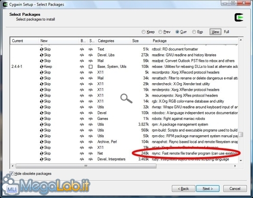Install_package.jpeg