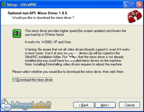 VirtualLightScreen.9.jpeg