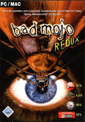 01_-_Bad_Mojo_Redux_box.jpg