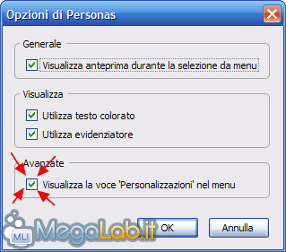 Personas 3.png