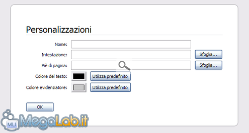 Personaliz.png