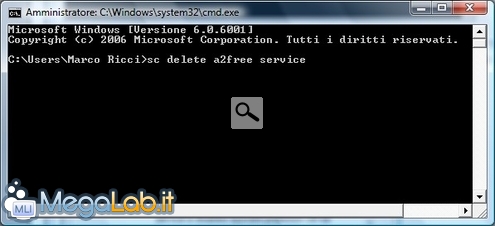 Dos3.jpg