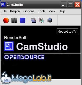 CamStudio.JPG