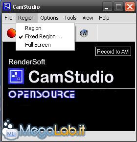 CamStudio2.JPG