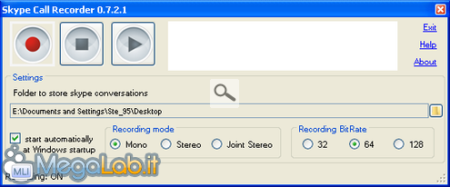 Registrare Skype 6.png