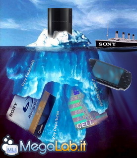 02_-_Sony_Iceberg, _rotfl!.jpg