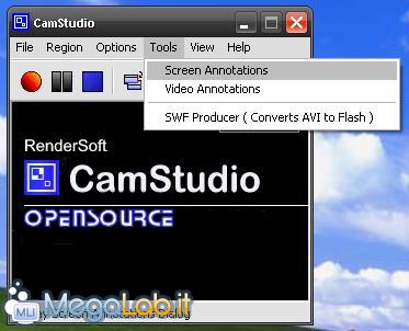 Camstudio4.JPG