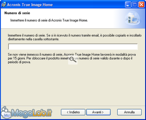 2009-05-03_183434.png 2009-05-03_183434.png