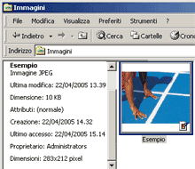 Preview_pane.gif